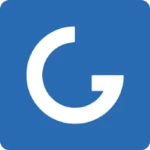 Logo of GigaNET android Application 